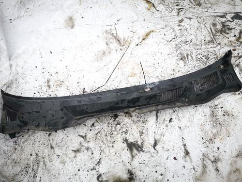 Used Scuttle panel Scuttle panel 35479063 35479063