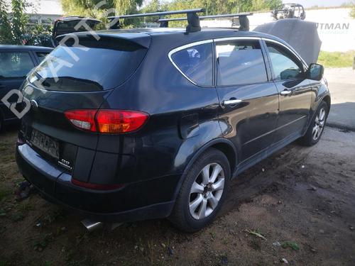 Støtte SUBARU TRIBECA (B9) 3.0 (WXE) | BP32626588C155 