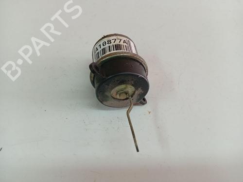 Electronic sensor FORD TRANSIT Van (FA_ _) 2.4 DI (FAA_, FAB_, FAC_, FAD_) | BP37254006M84 - Image 2
