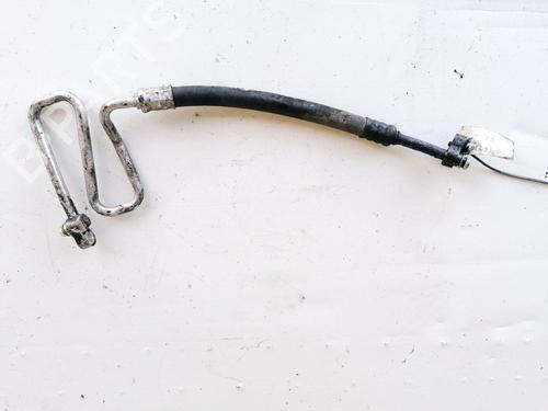 Used AC pipe AC pipe BMW 5 (E39) 525 tds (143 hp) 33076402 33076402