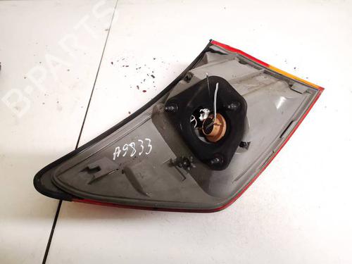 Right taillight LEXUS IS II (_E2_) 250 (GSE20) | BP35149637C35 - Image 3