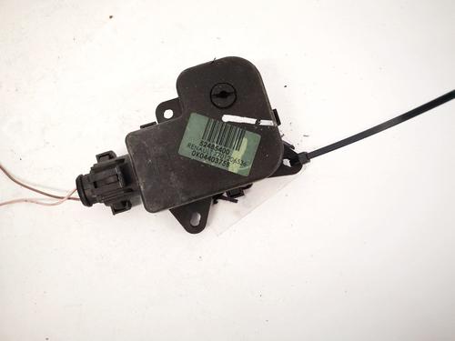 electronic-module-renault-espace-iv-jk01_-2002-32909019 main image