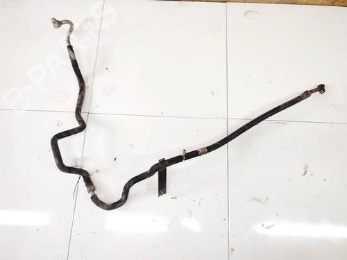 Used AC pipe AC pipe 38573958 38573958