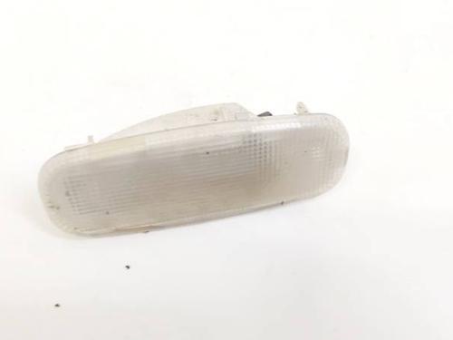 interior-roof-light-mercedes-benz-e-class-w211-2002-2003-2004-2005-2006-2007-2008-2009-35342606 main image