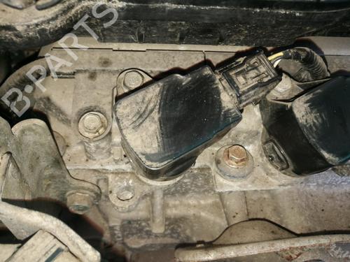 Used Ignition coil Ignition coil HONDA INSIGHT (ZE_) 1.3 IMA (ZE28, ZE2) (88 hp) 35858965 35858965