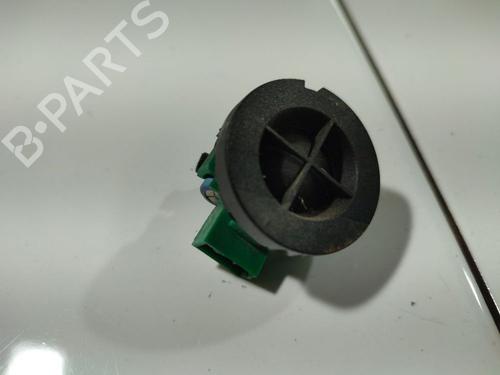 speaker-opel-vectra-c-z02-2002-2003-2004-2005-2006-2007-2008-2009-32556593 main image