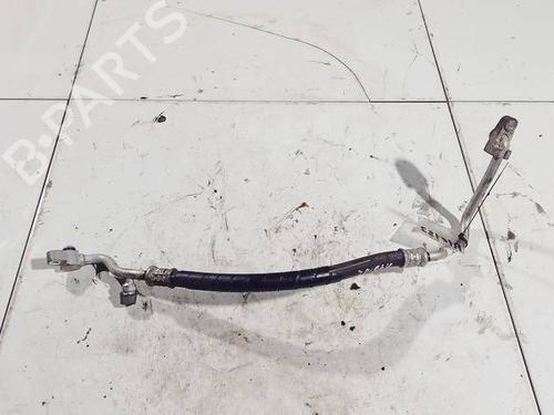 Used AC pipe SUBARU OUTBACK (BR) 2.0 D AWD (BRD) (150 hp) 32587380