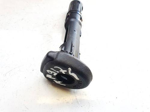 other-opel-vectra-c-z02-2002-2003-2004-2005-2006-2007-2008-2009-35243413 main image