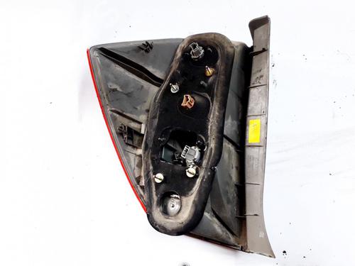 Right taillight HONDA FR-V (BE) 1.7 (BE1) | BP35860201C35 - Image 2