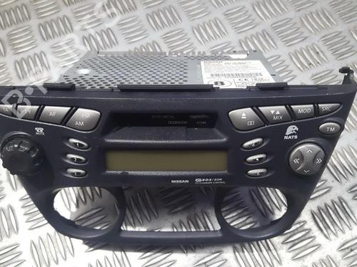 Used Other Other 35706595 35706595