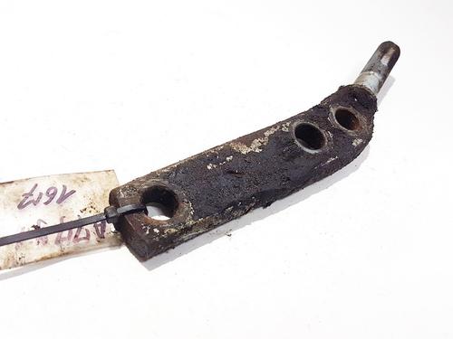 Støtte NISSAN PRIMERA Hatchback (P12) 1.9 dCi | BP35452220C155 - Image 2