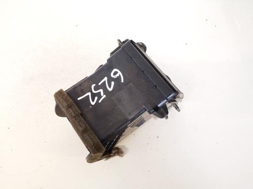 Luftventil HYUNDAI GETZ (TB) 1.3 i | BP35610042I21 - Image 3