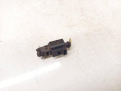 Electronic module BMW 5 (F10) 535 d | BP39232196M83 - Image 3