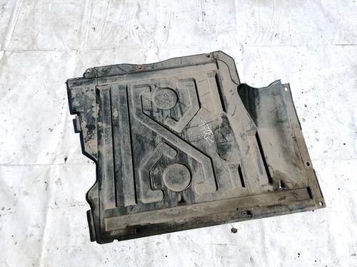 Used Underbody protection Underbody protection MERCEDES-BENZ A-CLASS (W168) A 170 CDI (168.008) (90 hp) 35517712 35517712