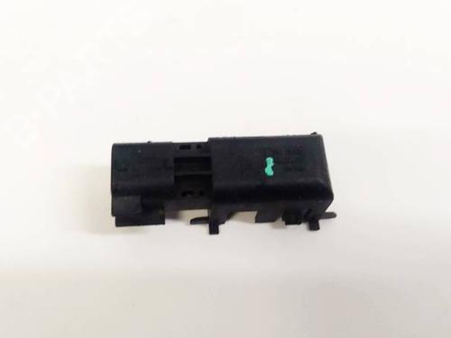 interior-roof-light-volvo-v50-545-2003-2004-2005-2006-2007-2008-2009-2010-2011-2012-35119501 main image