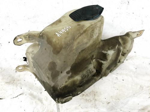 Sprinklertank Sprinklertank 35852862 35852862