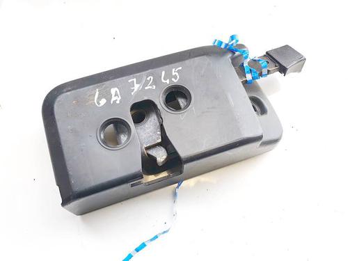 Used Electronic module Electronic module 35287409 35287409