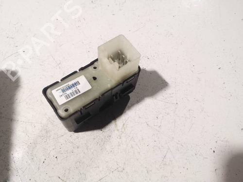 Switch CHRYSLER 300C Touring (LX, LE) 3.0 CRD | BP32566340I30 - Image 5