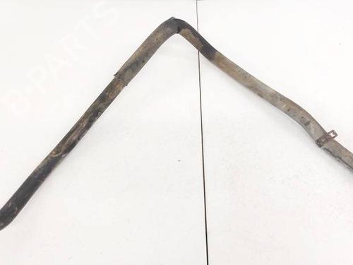 Used Pipe Pipe PEUGEOT 307 (3A/C) 2.0 HDi 90 (90 hp) 32954038 32954038