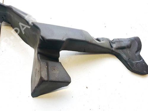 Other JAGUAR XJ (X351) 3.0 SDV6 | BP32601868O1