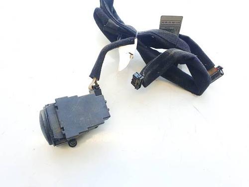 Ignition barrel BMW 5 (E60) 530 i | BP34813938M48 - Image 3