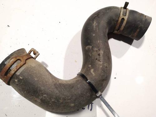 Used Pipe Pipe PEUGEOT 206 SW (2E/K) 1.4 (75 hp) 32960917 32960917