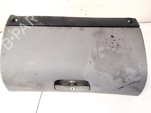 Used Glove box Glove box SKODA OCTAVIA I (1U2) 1.9 TDI (90 hp) 35460743 35460743