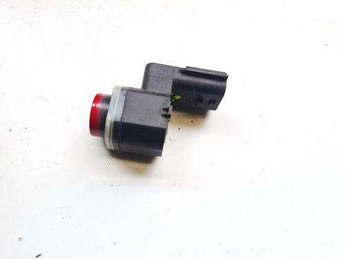 Electronic module PORSCHE CAYENNE (9PA) S 4.5 | BP34931624M83 - Image 2