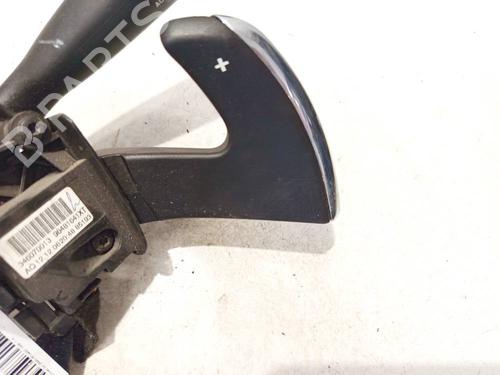 Used Shift knob Shift knob 34919293 34919293
