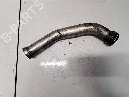 Used Pipe Pipe SUZUKI GRAND VITARA I (FT, HT) 2.7 (JA 627) (184 hp) 36313389 36313389