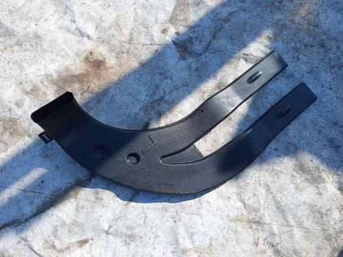 Pipe OPEL ASTRA J (P10) 2.0 CDTI (68) | BP34989186M125 - Image 2
