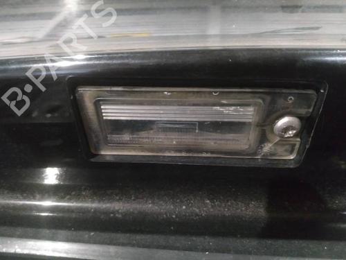licence-plate-light-volvo-s60-i-384-2000-2001-2002-2003-2004-2005-2006-2007-2008-2009-2010-34892805 main image
