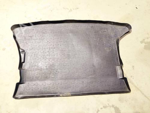 Used Luggage compartment floor Luggage compartment floor 34948871 34948871