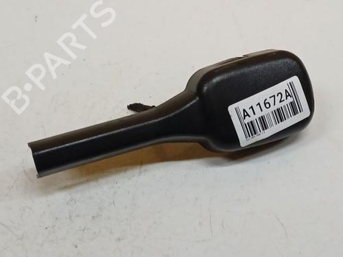 Used Electronic sensor Electronic sensor 39420421 39420421