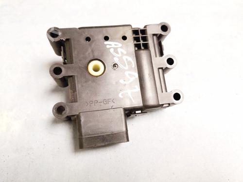 Used Electronic module Electronic module MAZDA 6 Hatchback (GG) 2.0 DI (GG14) (136 hp) 33106541 33106541