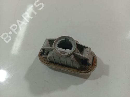Left side indicator NISSAN NOTE (E11, NE11) 1.5 dCi | BP34893514I20 - Image 4