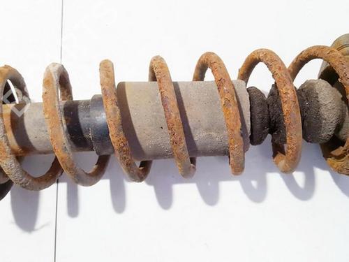Used Shock absorber spring Shock absorber spring 35843144 35843144