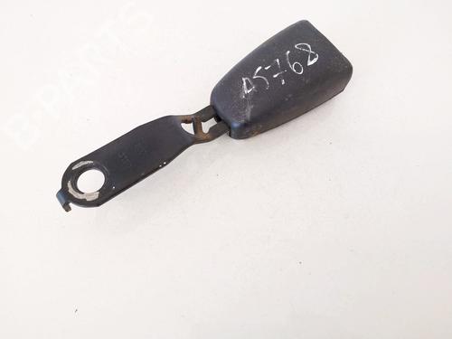 Used Seat buckle Seat buckle 35624380 35624380