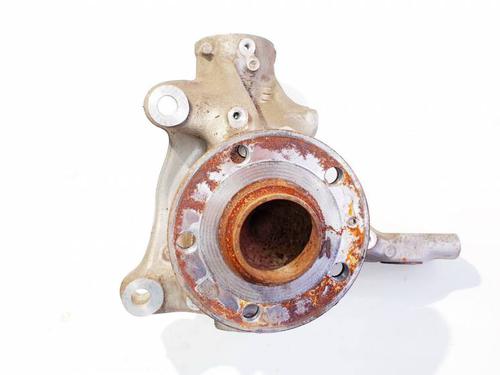 Used Right front steering knuckle Right front steering knuckle VW ID.4 (E21) Pro (174 hp) 35077349 35077349
