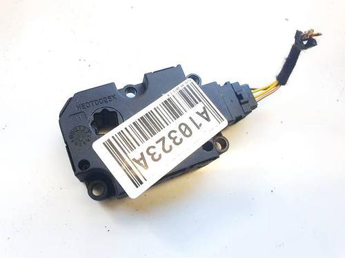 Used Electronic module Electronic module AUDI A6 C7 (4G2, 4GC) 2.0 TDI (177 hp) 32568446 32568446
