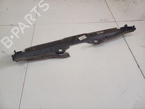 Other BMW 7 (E65, E66, E67) 730 d | BP32554879O1 