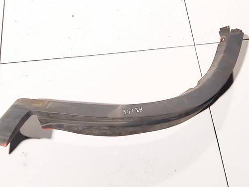 Used Front left wheel arch trim Front left wheel arch trim 35076473 35076473