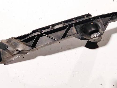 Used Front bumper bracket Front bumper bracket 35118178 35118178