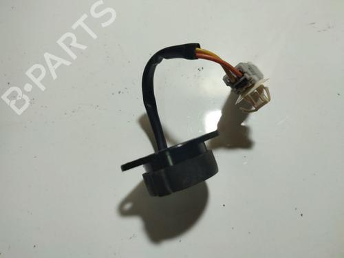 Used Electronic module Electronic module 34949641 34949641