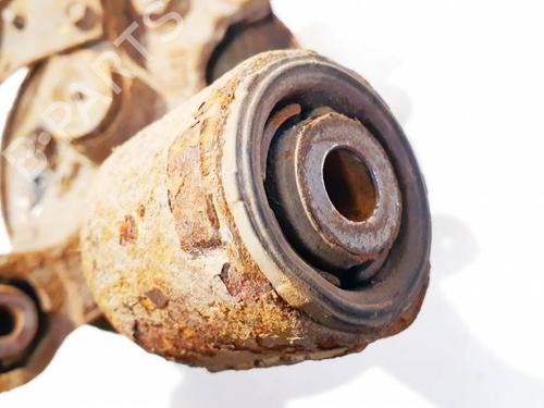 Other HONDA FR-V (BE) 2.0 (BE3) | BP34821578O1 - Image 3