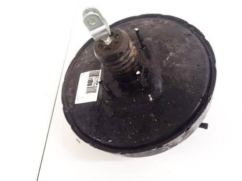 Used Servo brake Servo brake KIA CEE'D Hatchback (ED) 1.6 CRDi 115 (115 hp) 35184967 35184967