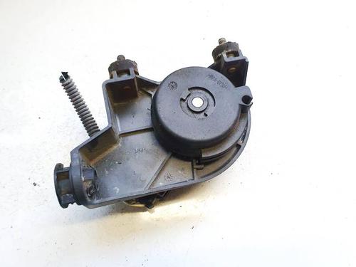 Pedal CITROËN C5 I (DC_) 2.2 HDi (DC4HXB, DC4HXE) | BP35134945I4 - Image 2