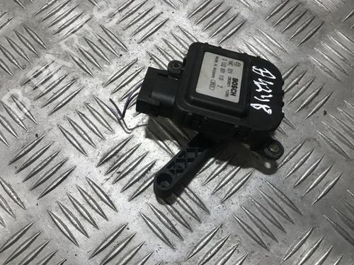Used Electronic module Electronic module 33500409 33500409
