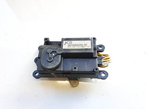 Elektronisk modul MAZDA XEDOS 6 (CA) 1.6 16V (113 hp) 32571007