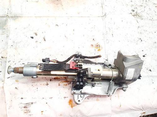 Used Steering column Steering column MERCEDES-BENZ A-CLASS (W169) A 180 CDI (169.007, 169.307) (109 hp) 35335282 35335282